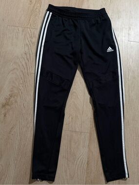 adidas Women's Tiro Essentials Training Pants
